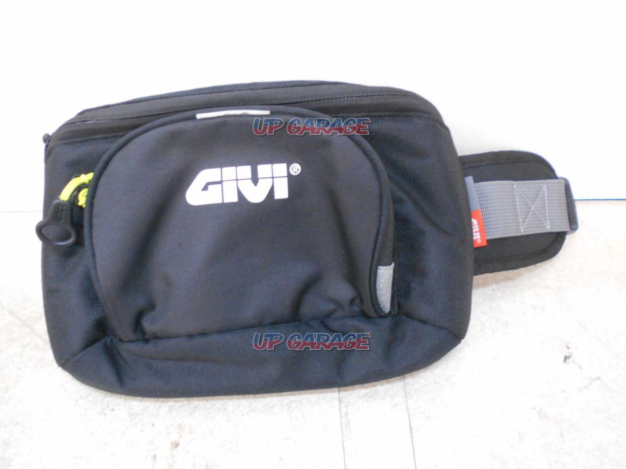 givi ea108b